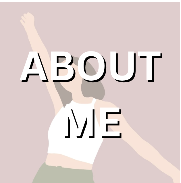About me Thumbnail